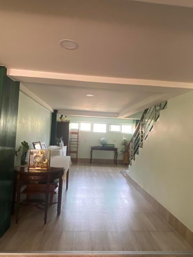 Panjai'S Place Cha-Am Εξωτερικό φωτογραφία